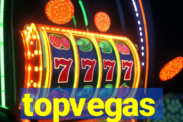 topvegas