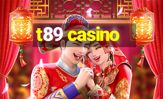 t89 casino