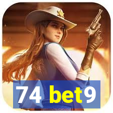 74 bet9