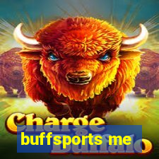 buffsports me