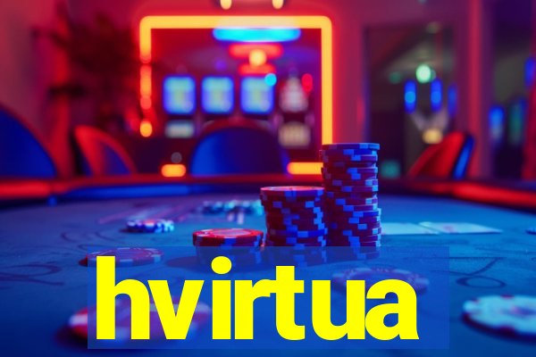 hvirtua