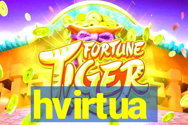 hvirtua