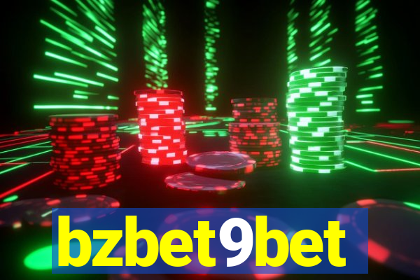 bzbet9bet