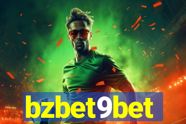 bzbet9bet