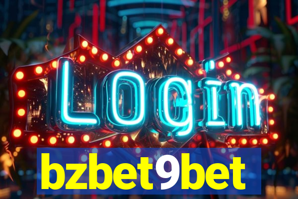 bzbet9bet