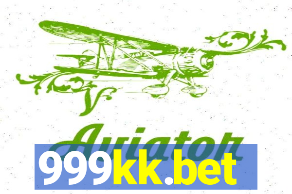 999kk.bet