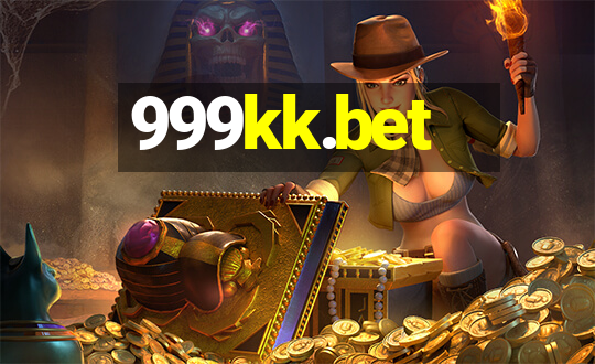 999kk.bet