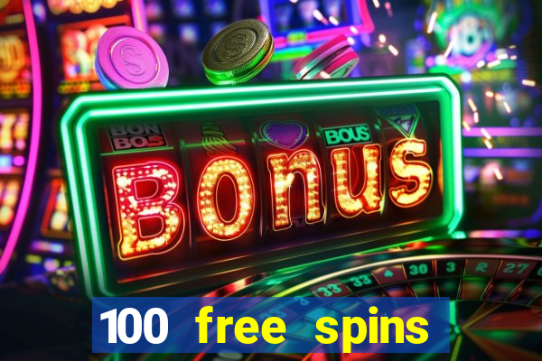 100 free spins plentiful treasure royal ace casino