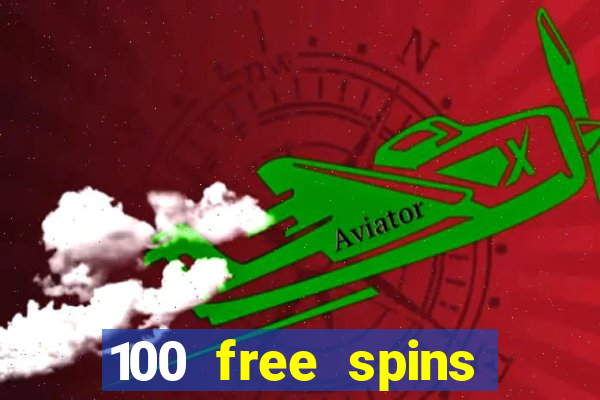 100 free spins plentiful treasure royal ace casino