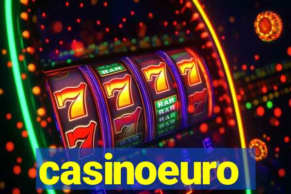 casinoeuro