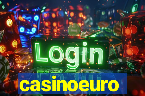 casinoeuro