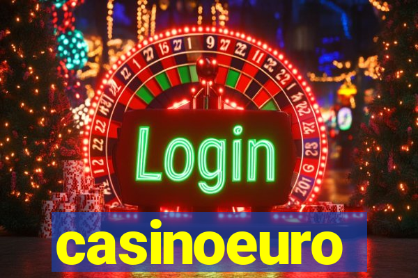 casinoeuro