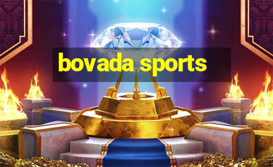 bovada sports