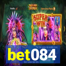 bet084