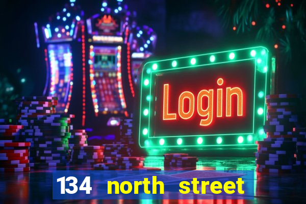 134 north street casino nsw 2470