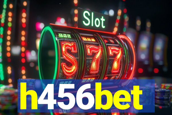 h456bet