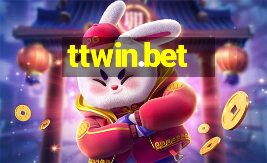 ttwin.bet