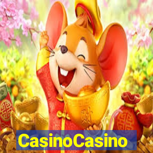 CasinoCasino