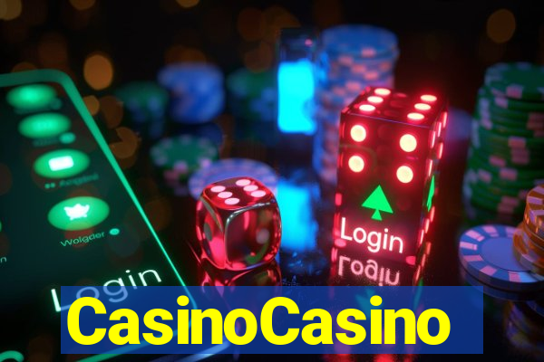 CasinoCasino