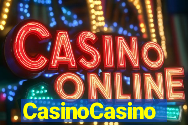 CasinoCasino