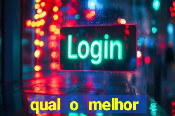 qual o melhor horario para jogar cassino online