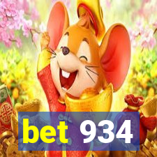 bet 934