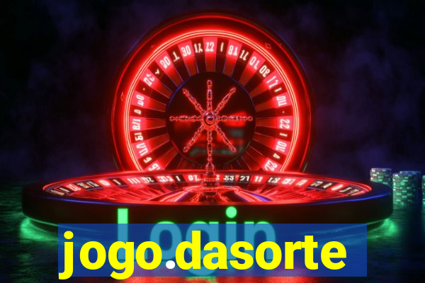 jogo.dasorte