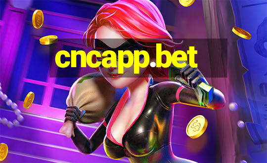 cncapp.bet