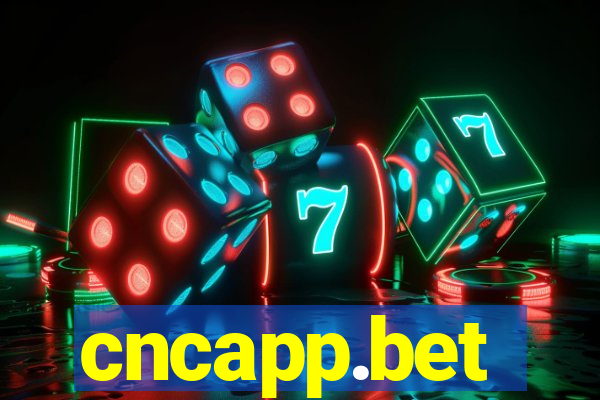 cncapp.bet