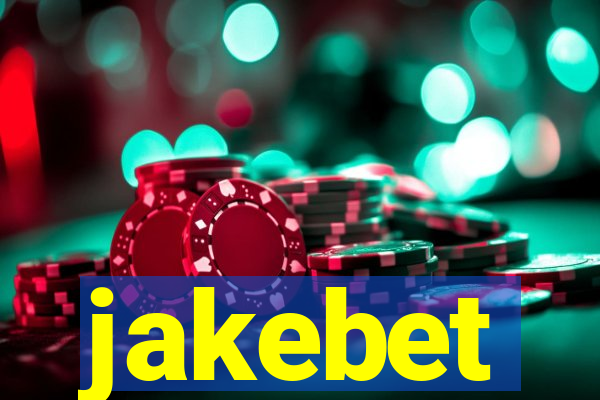 jakebet