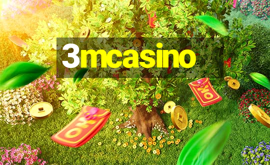 3mcasino