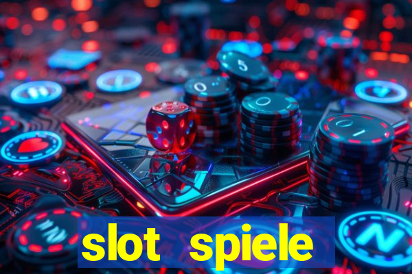 slot spiele kostenlos book of ra