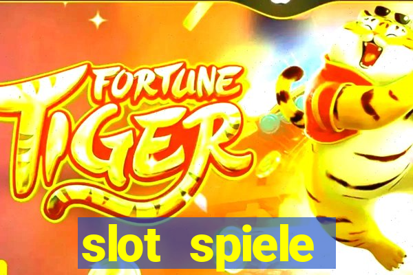 slot spiele kostenlos book of ra