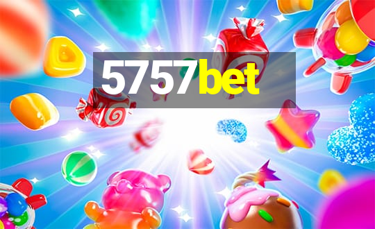 5757bet