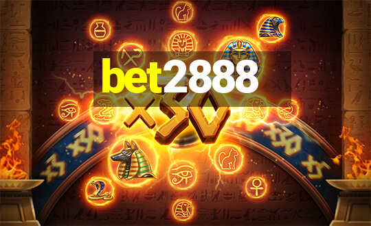 bet2888