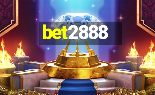 bet2888