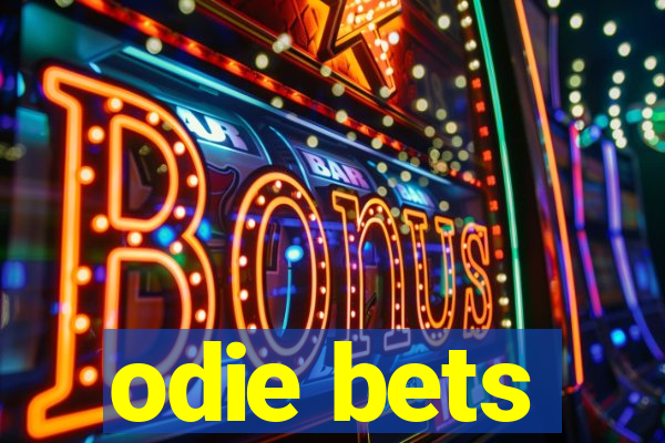 odie bets