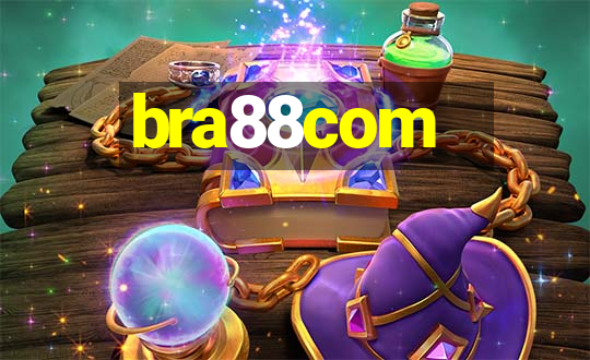 bra88com