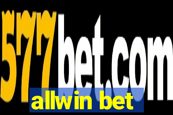 allwin bet