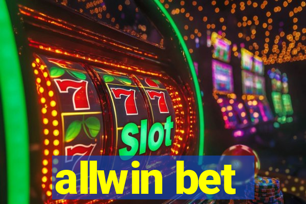 allwin bet