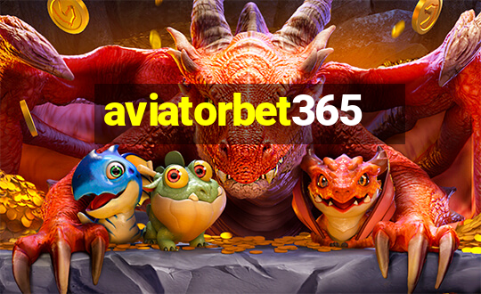 aviatorbet365