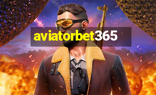 aviatorbet365