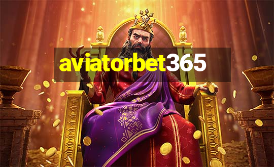 aviatorbet365