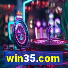 win35.com