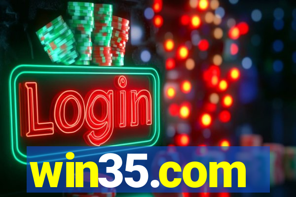 win35.com