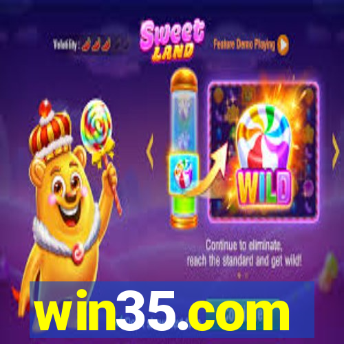 win35.com