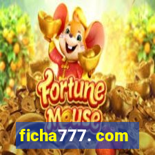 ficha777. com