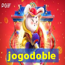 jogodoble