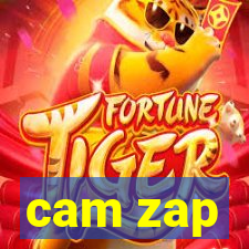 cam zap