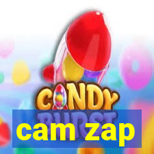 cam zap